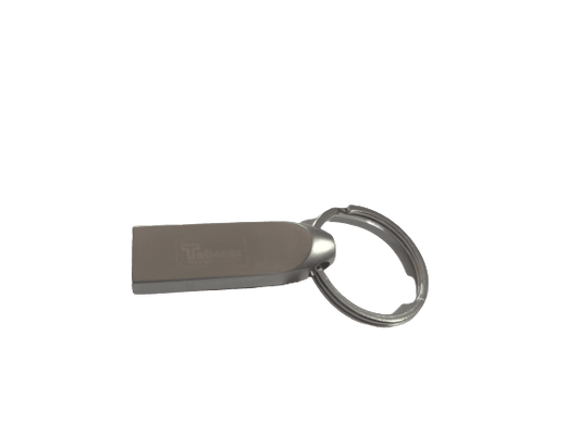 Memoria Tellocor 32GB - INOTEK s.a.s