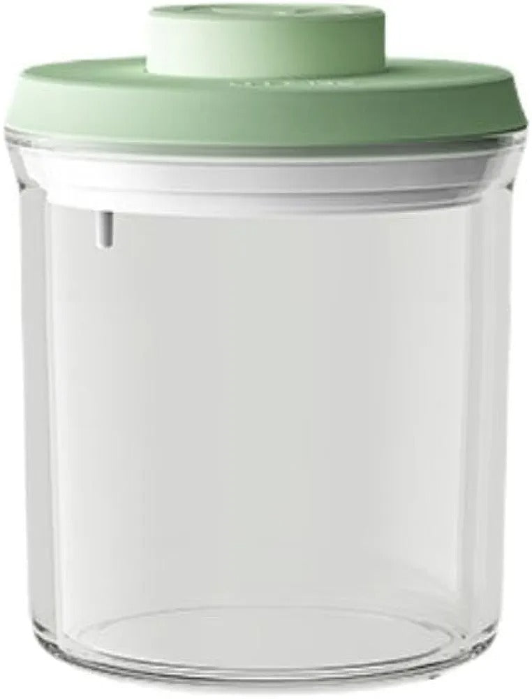 Contenedor 1.5L