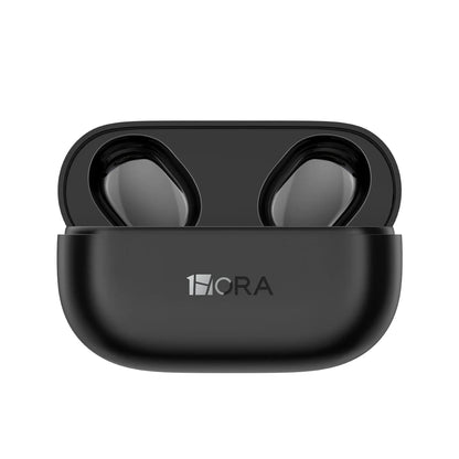 Audífonos AUT212 Marca 1Hora Bluetooth 6.0 | Hasta 24H de Reproducción