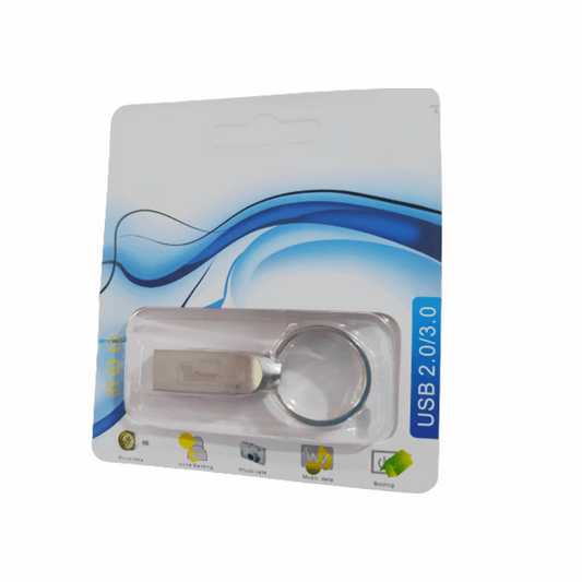 Memoria Tellocor 32GB