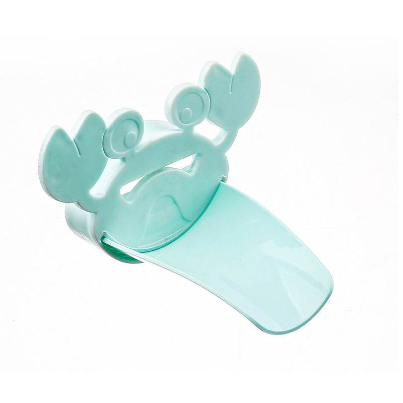 Extensor de grifo infantil - INOTEK s.a.s