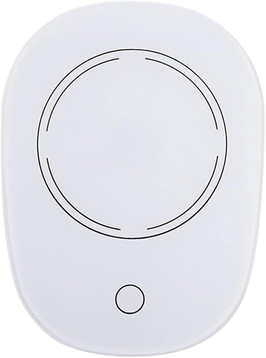 Calentador de tazas USB Inteligente
