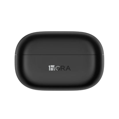 Audífonos AUT212 Marca 1Hora Bluetooth 6.0 | Hasta 24H de Reproducción