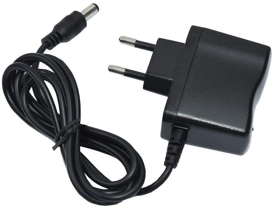 Splitter HDMI 1x2