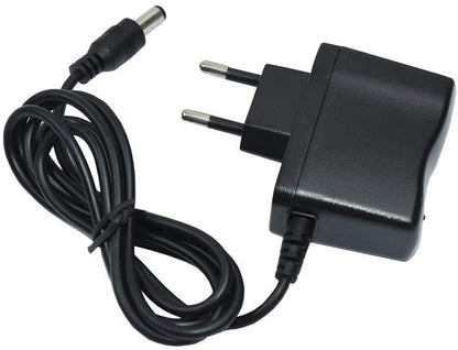 Splitter HDMI 1x2