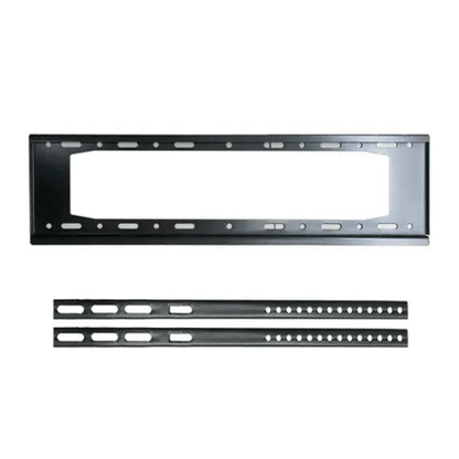 Soporte de Pared para TV GJ-T70 40” a 80” – Fijo y Resistente - INOTEK s.a.s