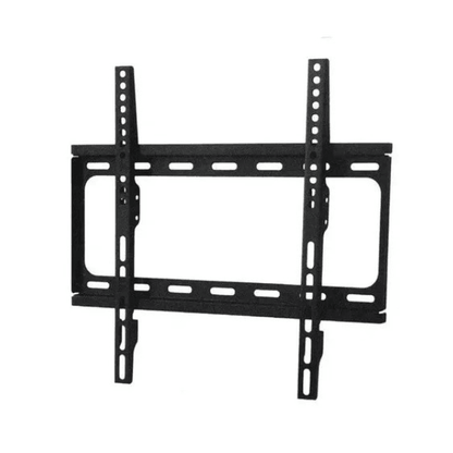 Soporte de Pared para TV GJ-T70 40” a 80” – Fijo y Resistente - INOTEK s.a.s