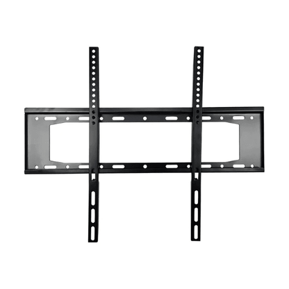 Soporte de Pared para TV GJ-T70 40” a 80” – Fijo y Resistente - INOTEK s.a.s