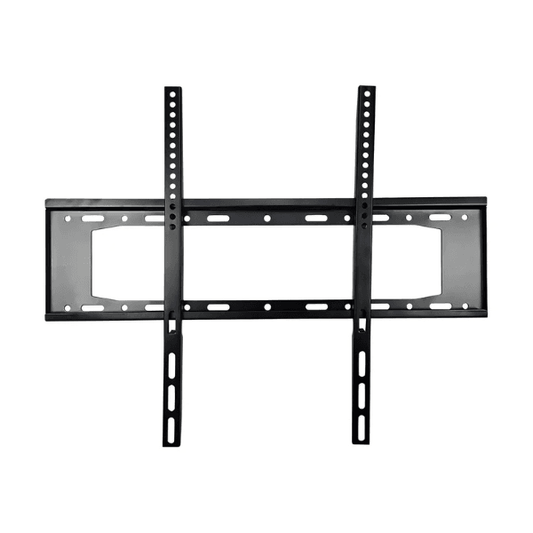 Soporte de Pared para TV GJ-T70 40” a 80” – Fijo y Resistente - INOTEK s.a.s