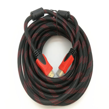 Cable HDMI de 5 m - Ultra HD
