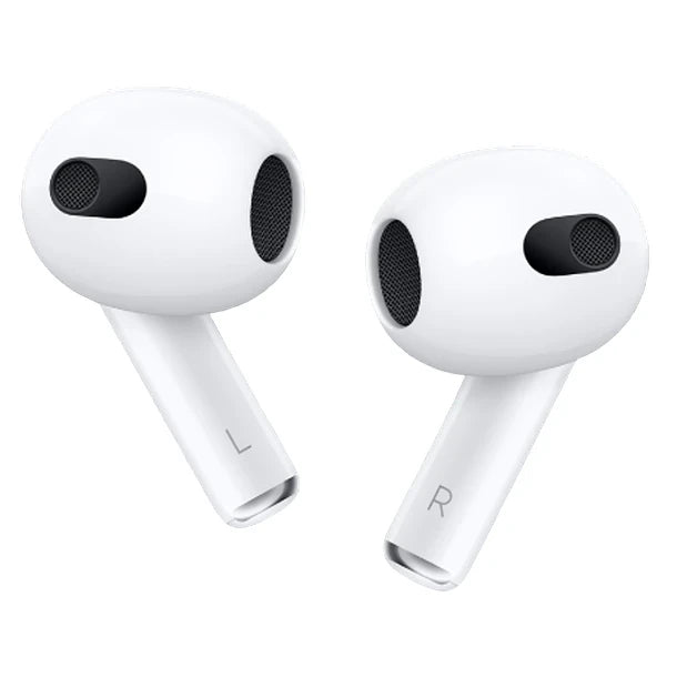 Audifonos Pods 3ra Generación 1.1 Calidad Full Sonido