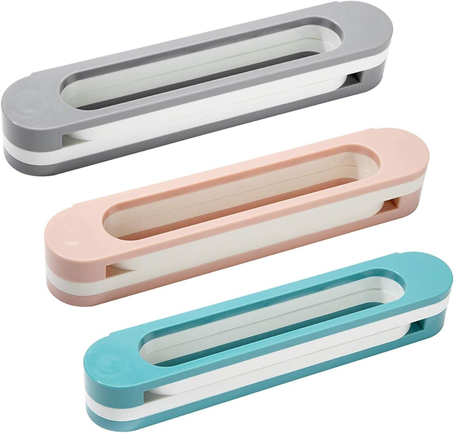 Organizador de armario para zapatos - detalle de material resistente