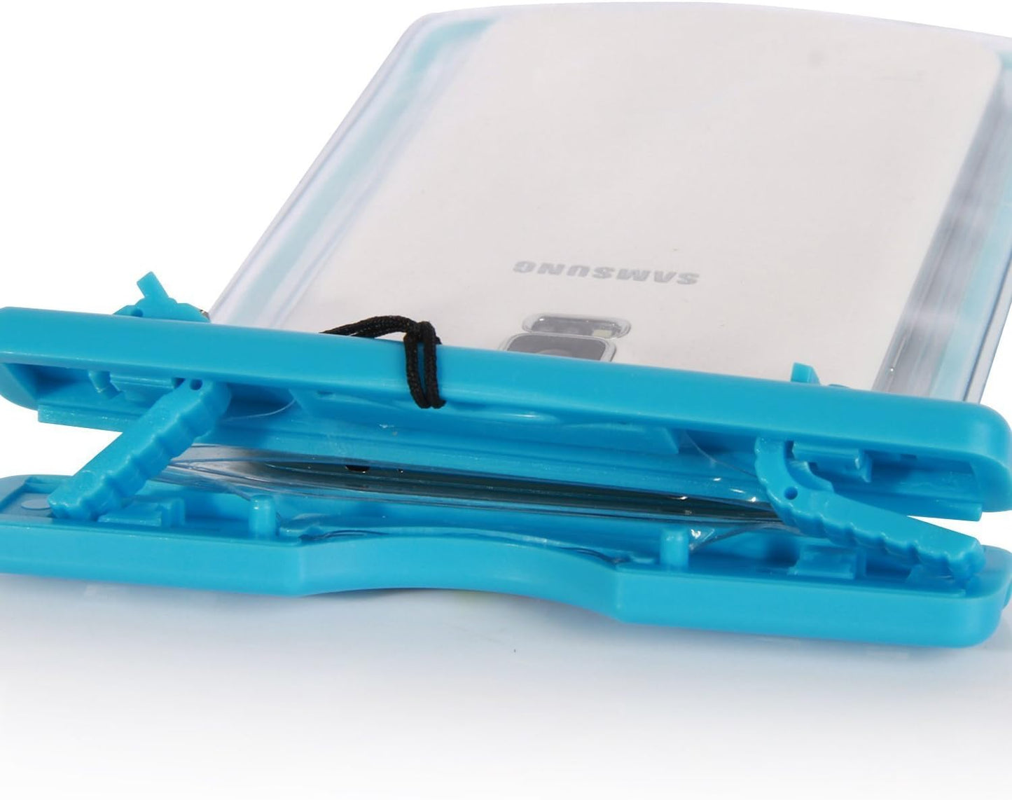 Funda / Protector impermeable para celulares