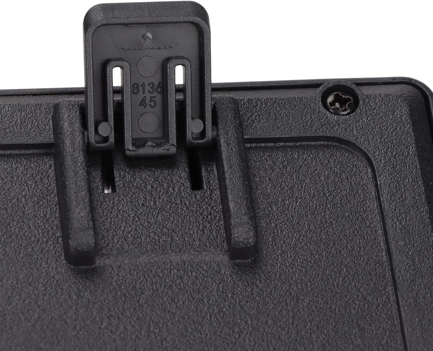 Teclado Compacto USB para Notebook y PC – Raoop Vogue| Compacto