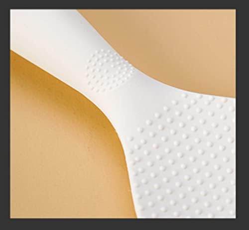 Cuchara para arroz - INOTEK s.a.s