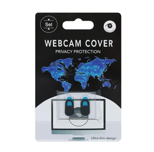 Protector de Privacidad para Cámara X2