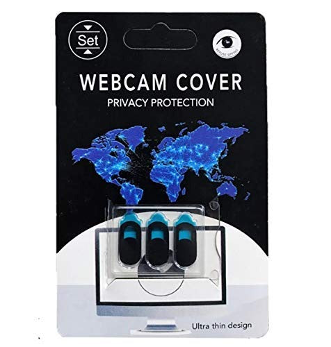 Protector de Privacidad para Cámara X3
