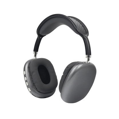 Audífonos Diadema Inalámbricos P9 Bluetooth | INOTEK