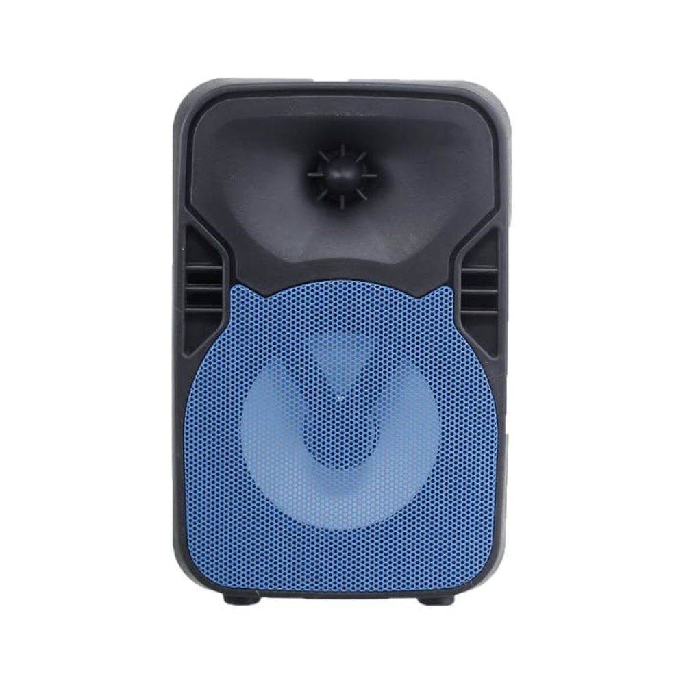 Parlante Bluetooth - Uso en ambiente real | INOTEK Colombia