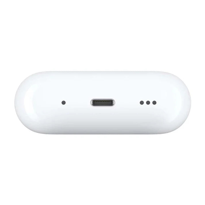 Audífonos Airpods Pro 2 1.1 ANC – Inalámbricos con Cancelación de Ruido