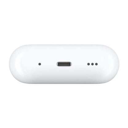 Audífonos Airpods Pro 2 1.1 ANC – Inalámbricos con Cancelación de Ruido
