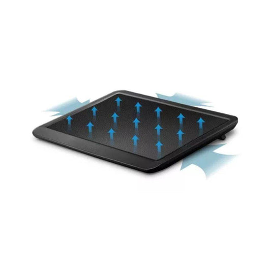 Base Refrigerante M119A | Mantén Tu Laptop Fresca y en Óptimas Condiciones - INOTEK s.a.s