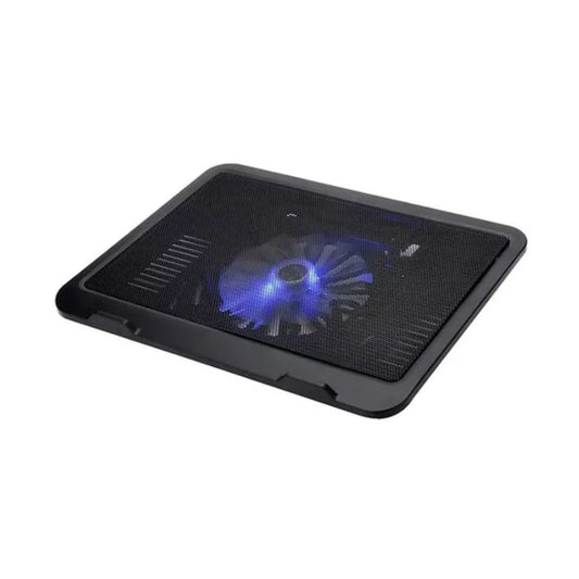Base Refrigerante M119A | Mantén Tu Laptop Fresca y en Óptimas Condiciones