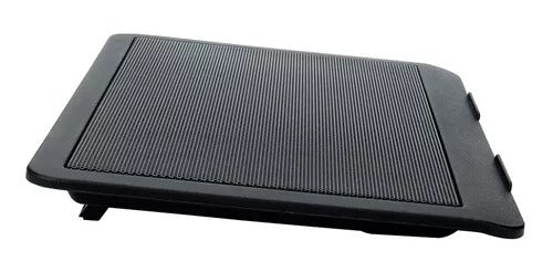 Base Refrigerante M119A | Mantén Tu Laptop Fresca y en Óptimas Condiciones