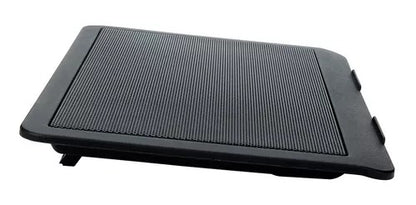 Base Refrigerante M119A | Mantén Tu Laptop Fresca y en Óptimas Condiciones