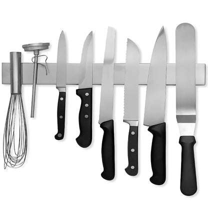 Barra magnética multiusos de 30CM