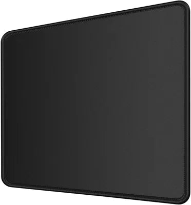 🖱️ Pad Mouse Pequeño Antideslizante – Precisión y Comodidad en Cada Movimiento