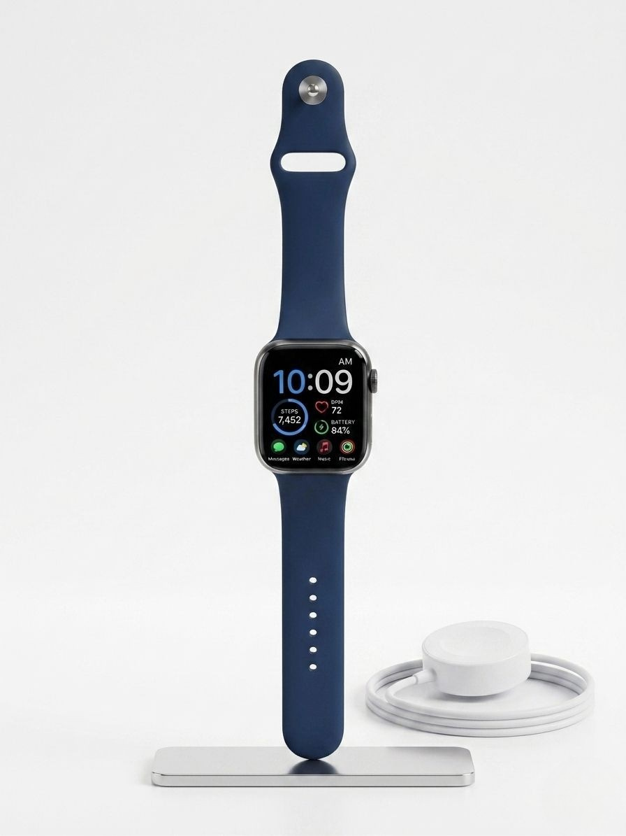 Reloj Inteligente T700 Pro Max | Pantalla HD 1.75, Llamadas Bluetooth, Deportes y Salud - Vista 10