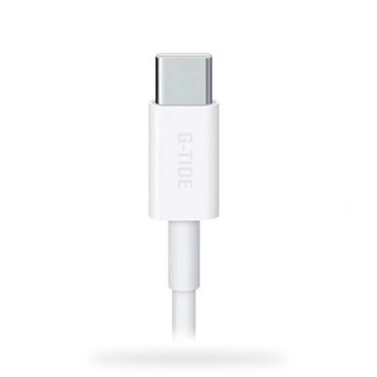 ⚡📱 Cable Tipo C a Lightning 30W | Carga Rápida para iPhone y iPad