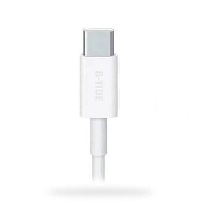 ⚡📱 Cable Tipo C a Lightning 30W | Carga Rápida para iPhone y iPad