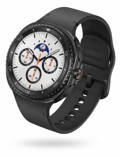 Smartwatch Mobulaa MS Ultra 2 | Reloj Inteligente con Llamadas Bluetooth e IA