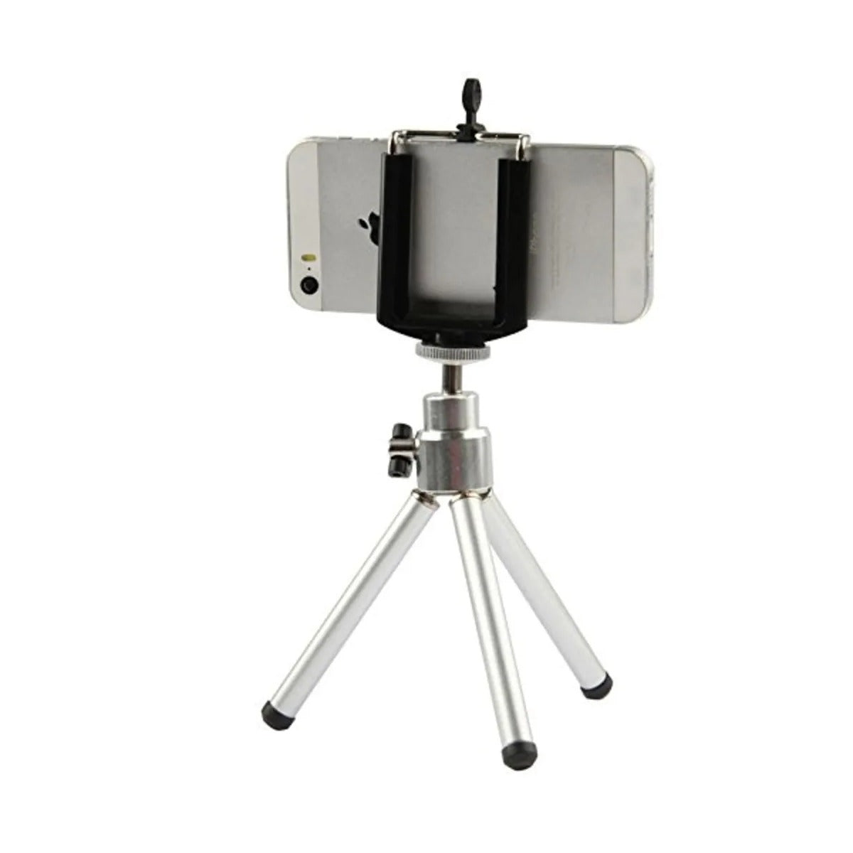Soporte HXY-001 | Estabilidad y Versatilidad para Tu Celular y GoPro