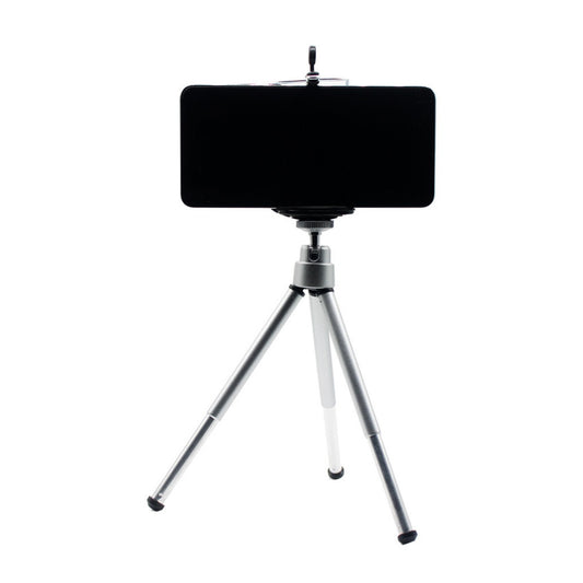 Soporte HXY-001 | Estabilidad y Versatilidad para Tu Celular y GoPro