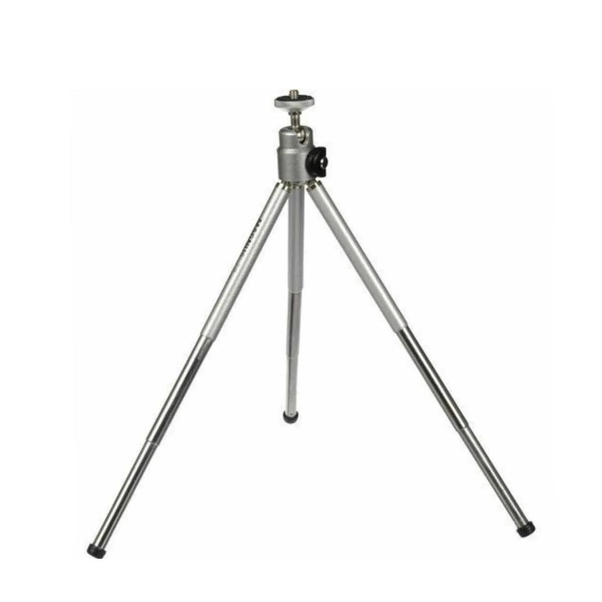 Soporte HXY-001 | Estabilidad y Versatilidad para Tu Celular y GoPro