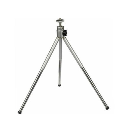 Soporte HXY-001 | Estabilidad y Versatilidad para Tu Celular y GoPro