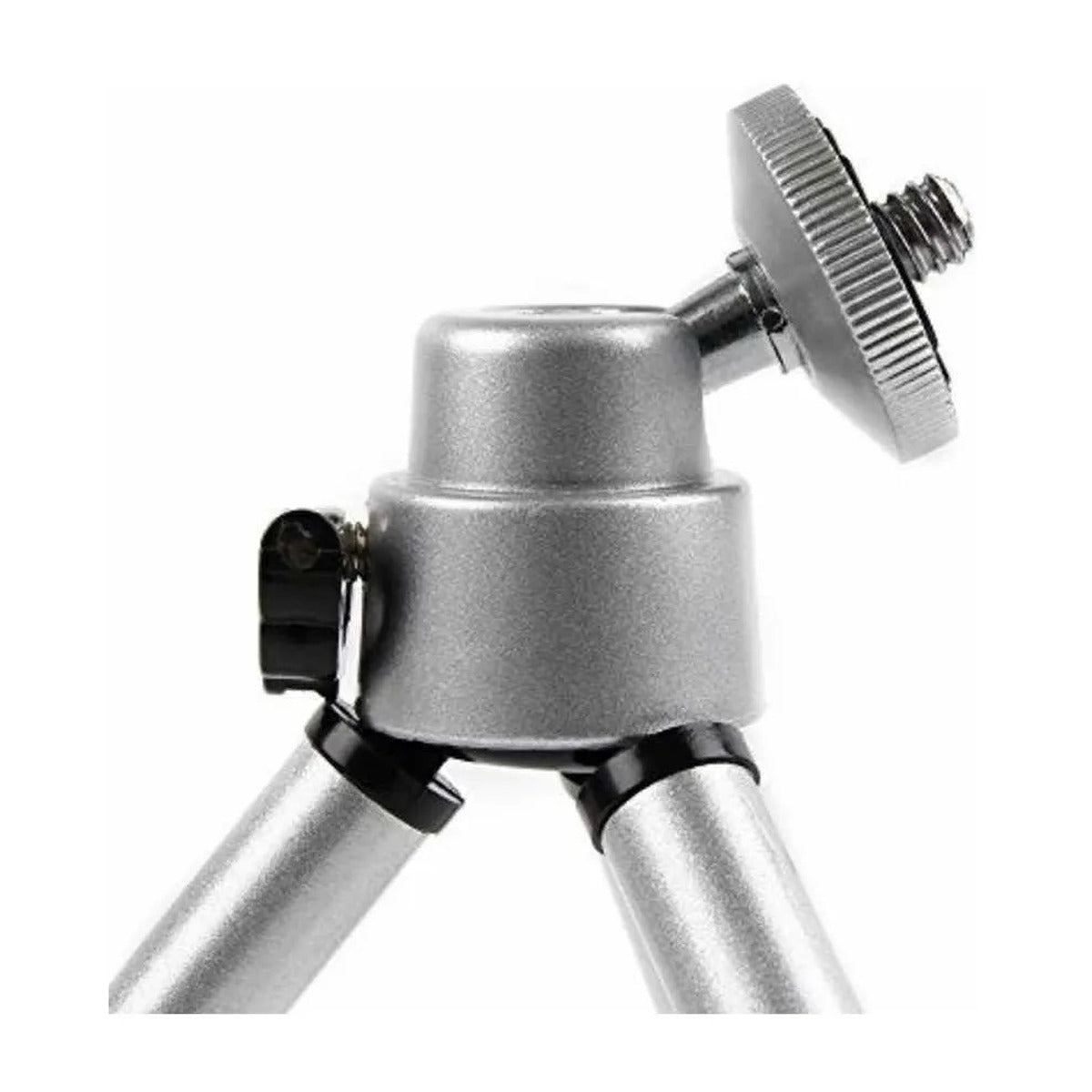 Soporte HXY-001 | Estabilidad y Versatilidad para Tu Celular y GoPro