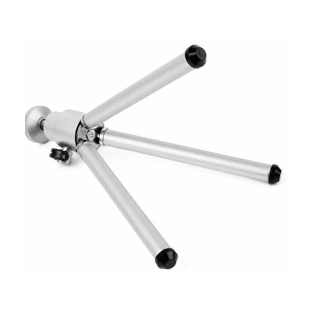 Soporte HXY-001 | Estabilidad y Versatilidad para Tu Celular y GoPro