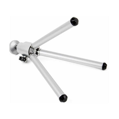 Soporte HXY-001 | Estabilidad y Versatilidad para Tu Celular y GoPro