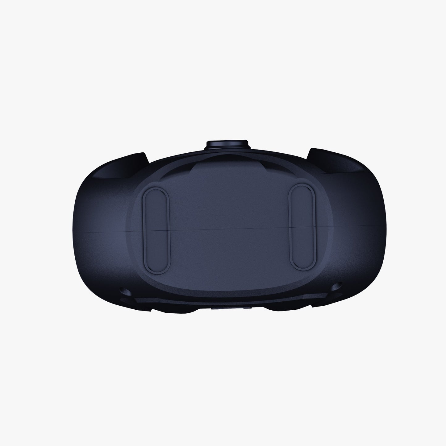 Parlante JBK-411 Bluetooth | 5W, USB/SD/FM - Batería 1200mAh (6h) + Luces LED - Portátil (22cm)