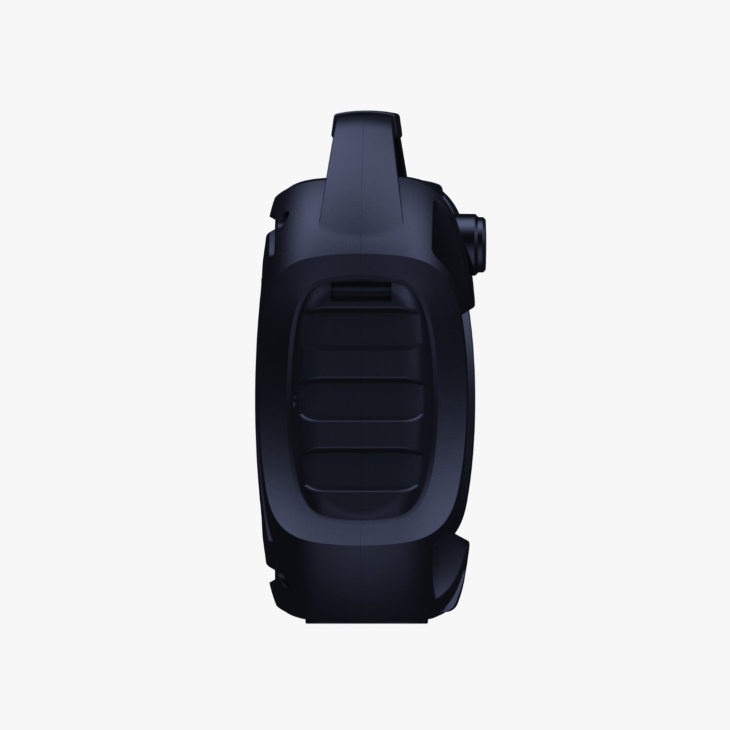 Parlante JBK-411 Bluetooth | 5W, USB/SD/FM - Batería 1200mAh (6h) + Luces LED - Portátil (22cm)