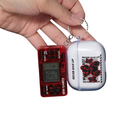 TWS-K27 Auriculares Bluetooth – Diseño Moderno, 15m de Alcance y Estuche Decorativo