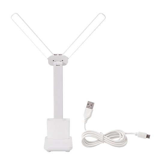 Lámpara Luz LED 864 | Cuida tus Ojos y Ilumina tu Espacio