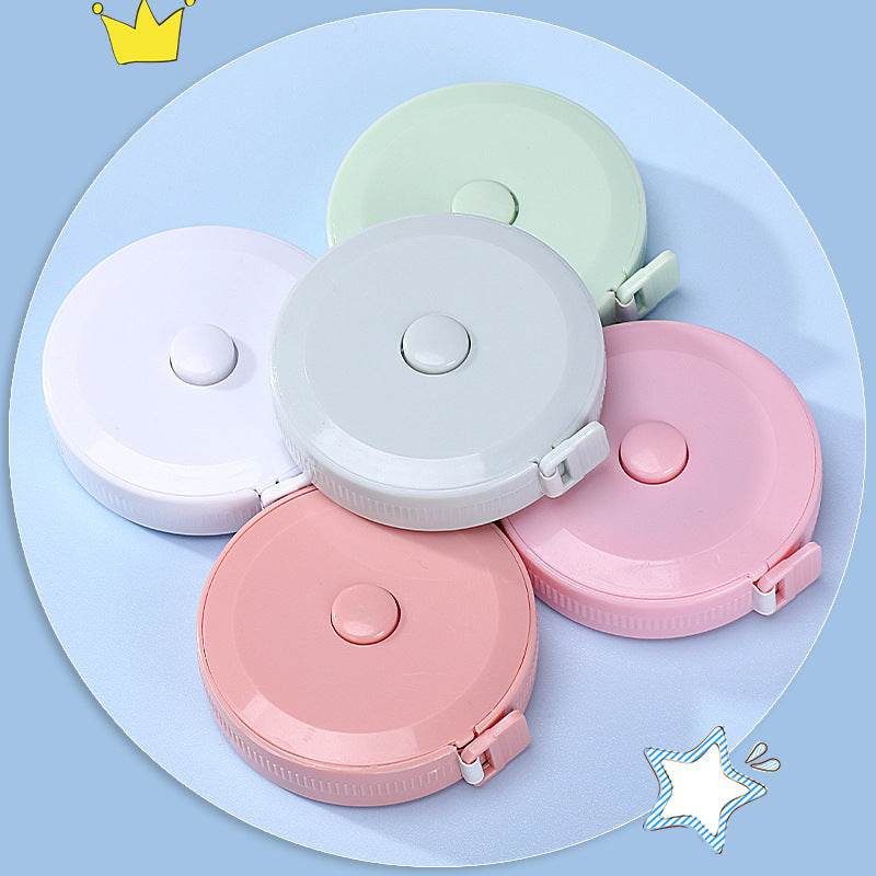 Mini metro portatil - INOTEK s.a.s