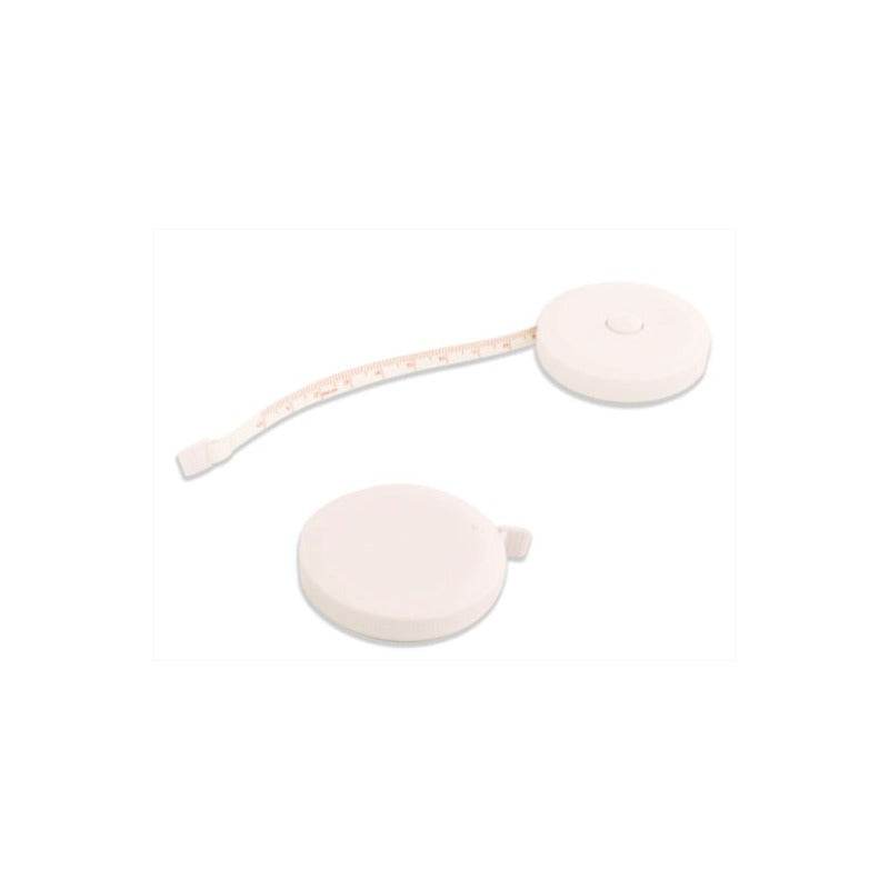 Mini metro portatil - INOTEK s.a.s