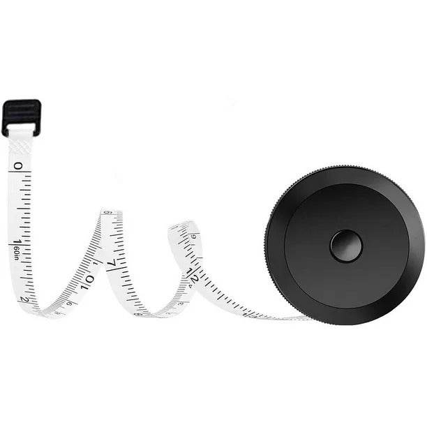 Mini metro portatil - INOTEK s.a.s