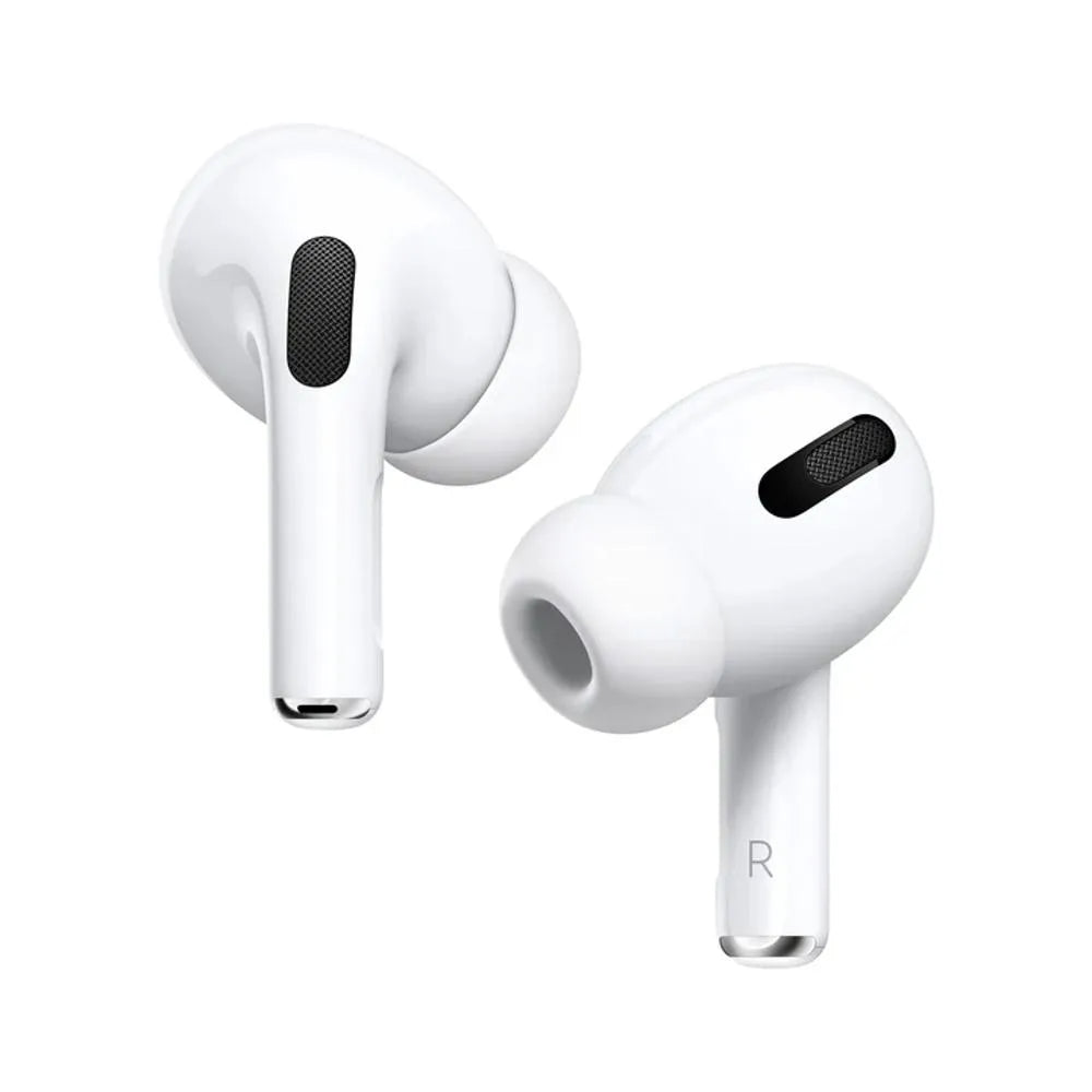 Audífonos Airpods Pro 2 1.1 ANC – Inalámbricos con Cancelación de Ruido